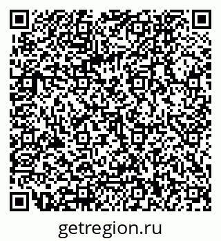 79062050922