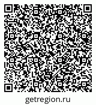79062050924