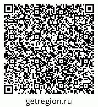79062050925