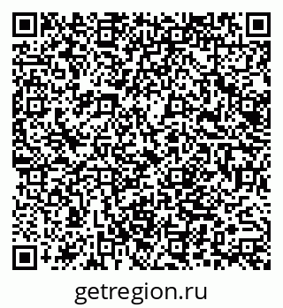 79062050926