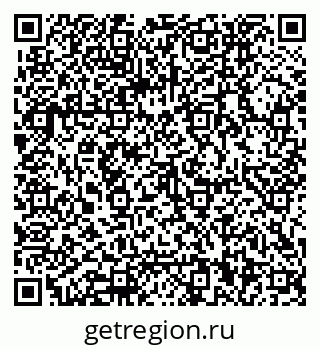 79062050928