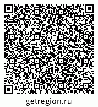 79062050929