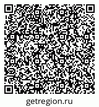 79062050930