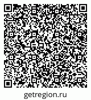 79062050931