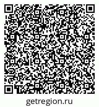 79062050934