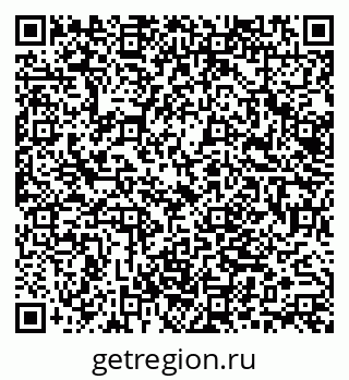 79062050935
