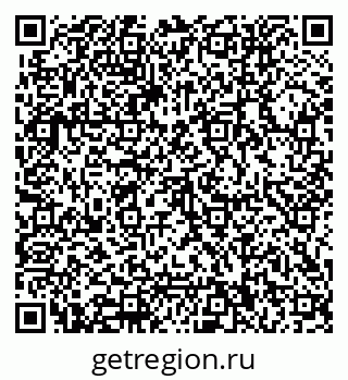 79062050937
