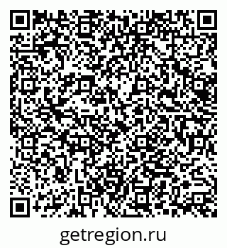 79062050938