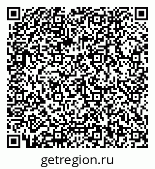 79062050939
