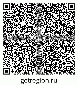 79062050941