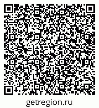 79062050942
