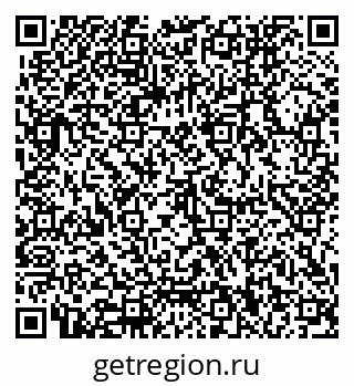 79062050943