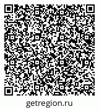 79062050944