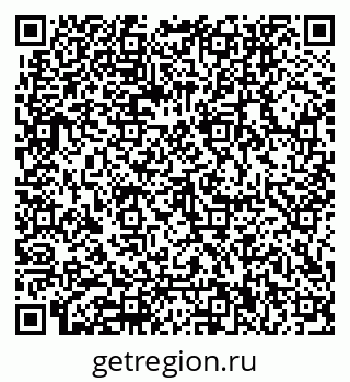 79062050945
