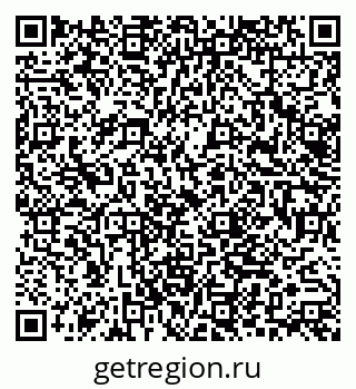 79062050947