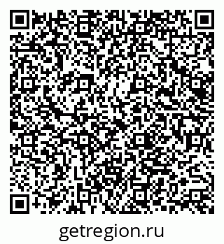 79062050949