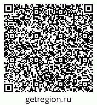 79062050953