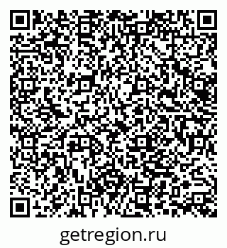 79062050954
