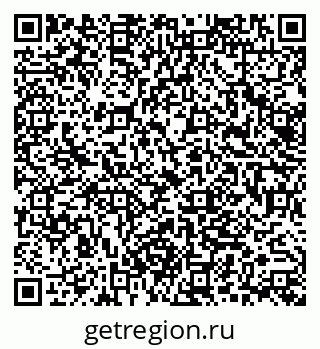 79062050958