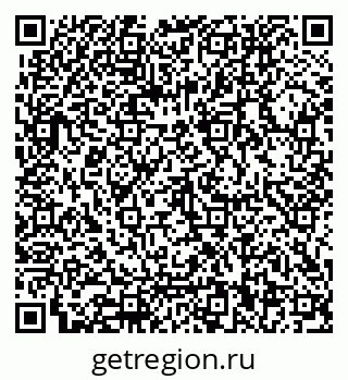 79062050959