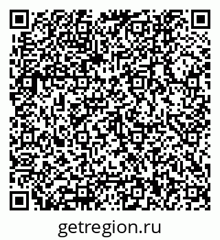 79062050960