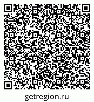79062050961