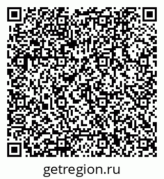 79062050963