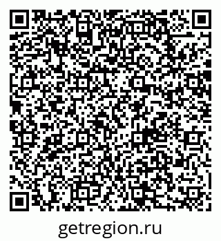 79062050964