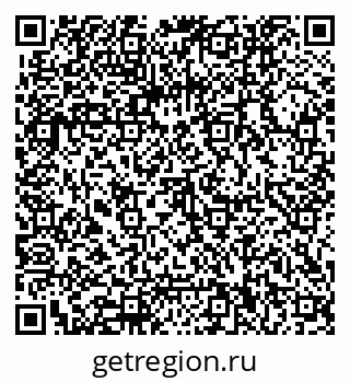 79062050965