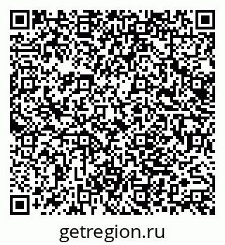 79062050967
