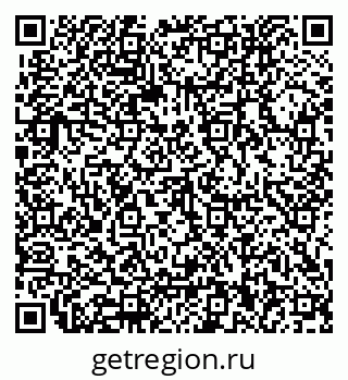 79062050970