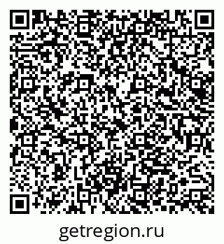 79062050971