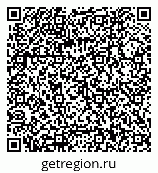 79062050972