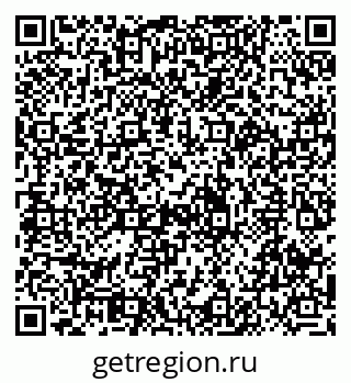 79062050975
