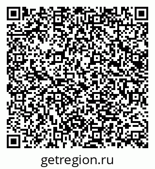 79062050978