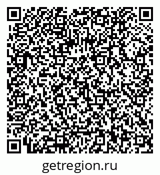 79062050979