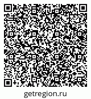 79062050980