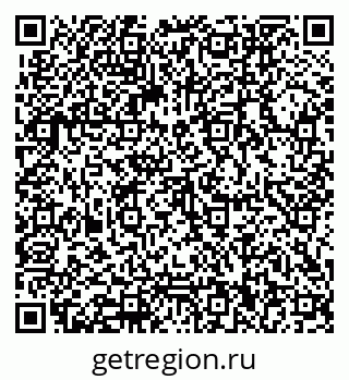 79062050981
