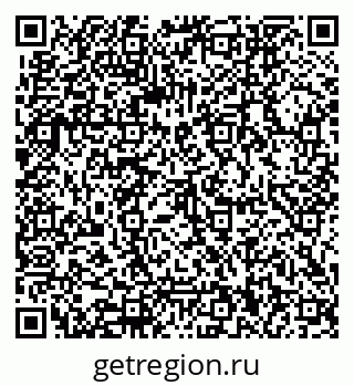 79062050982