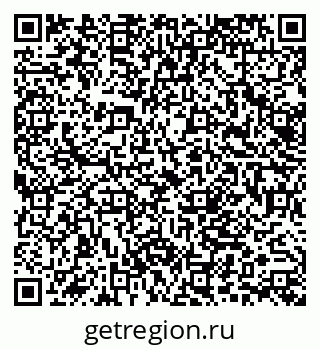 79062050984