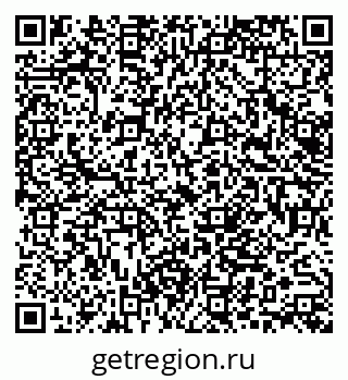 79062050985