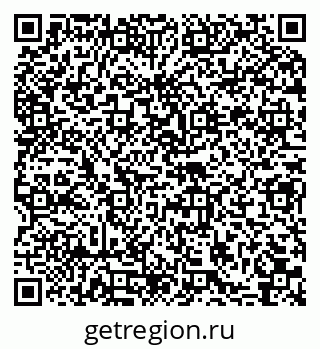 79062050986