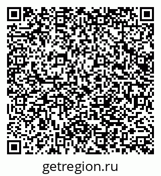 79062050987