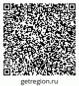 79062050994