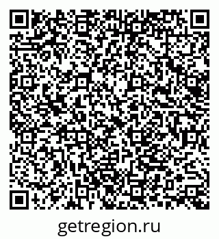 79062050995