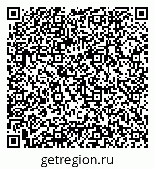 79062050996