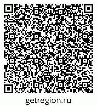 79062050998