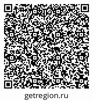 79062051000