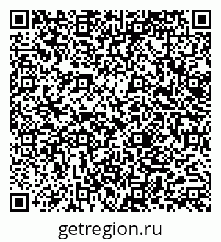 79062051001