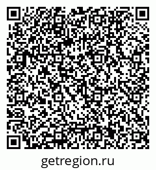 79062051004